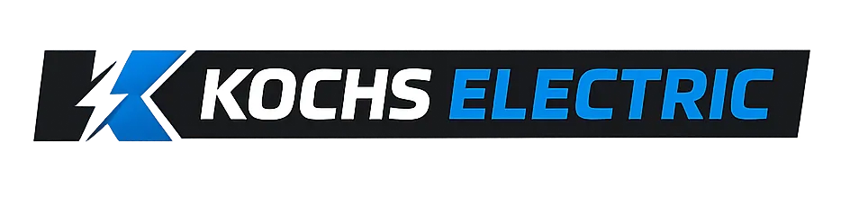 Logo Placeholder