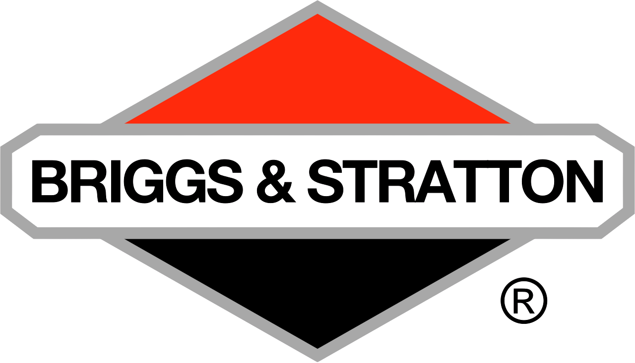 Briggs & Stratton