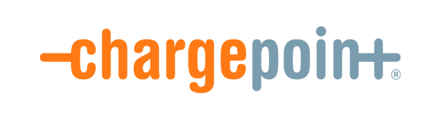 ChargePoint