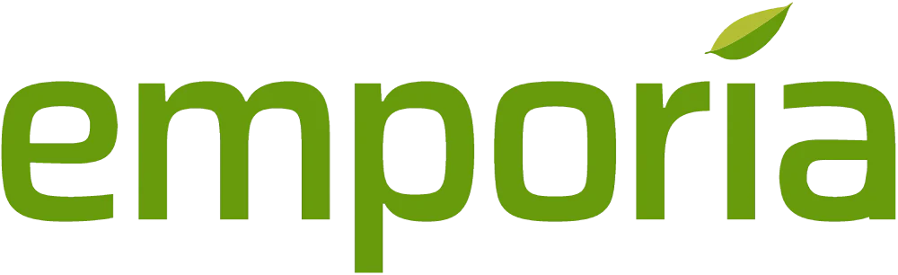 Emporia Energy 