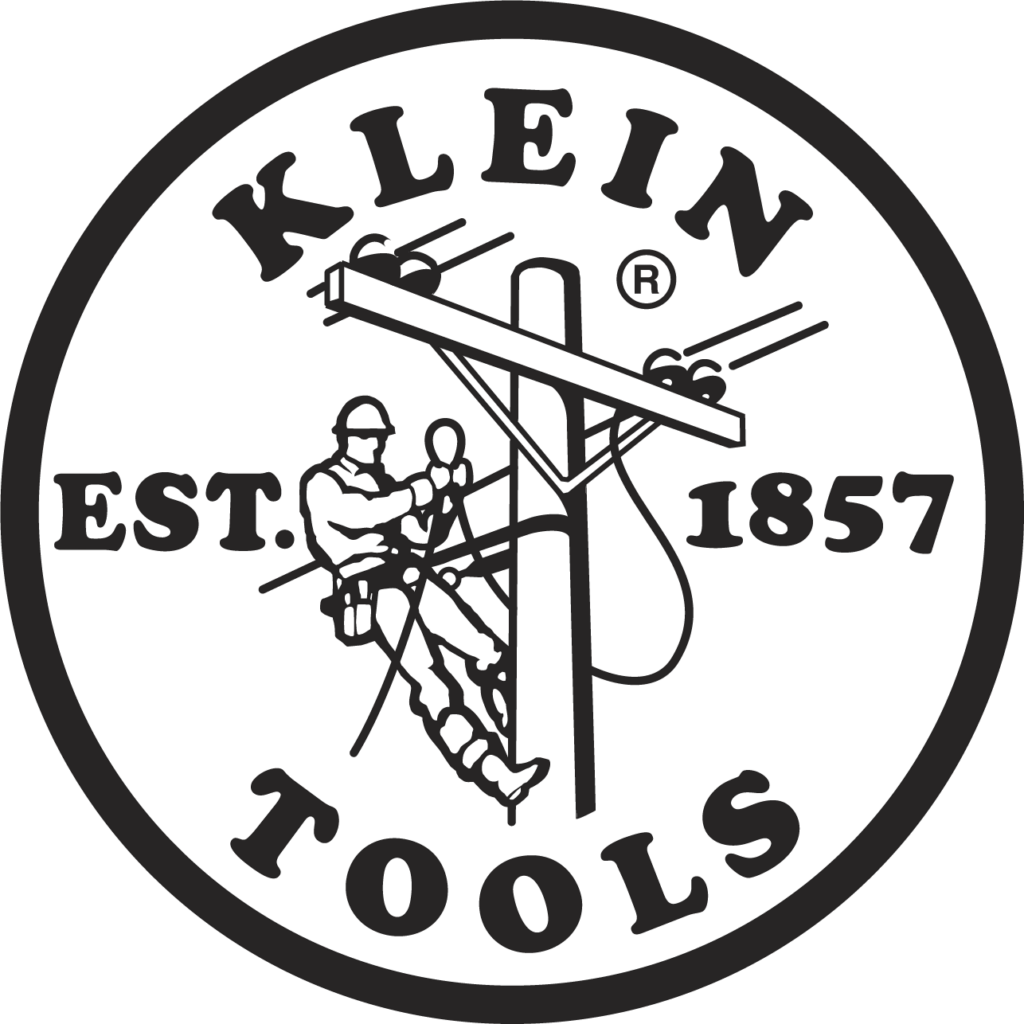 Klein Tools