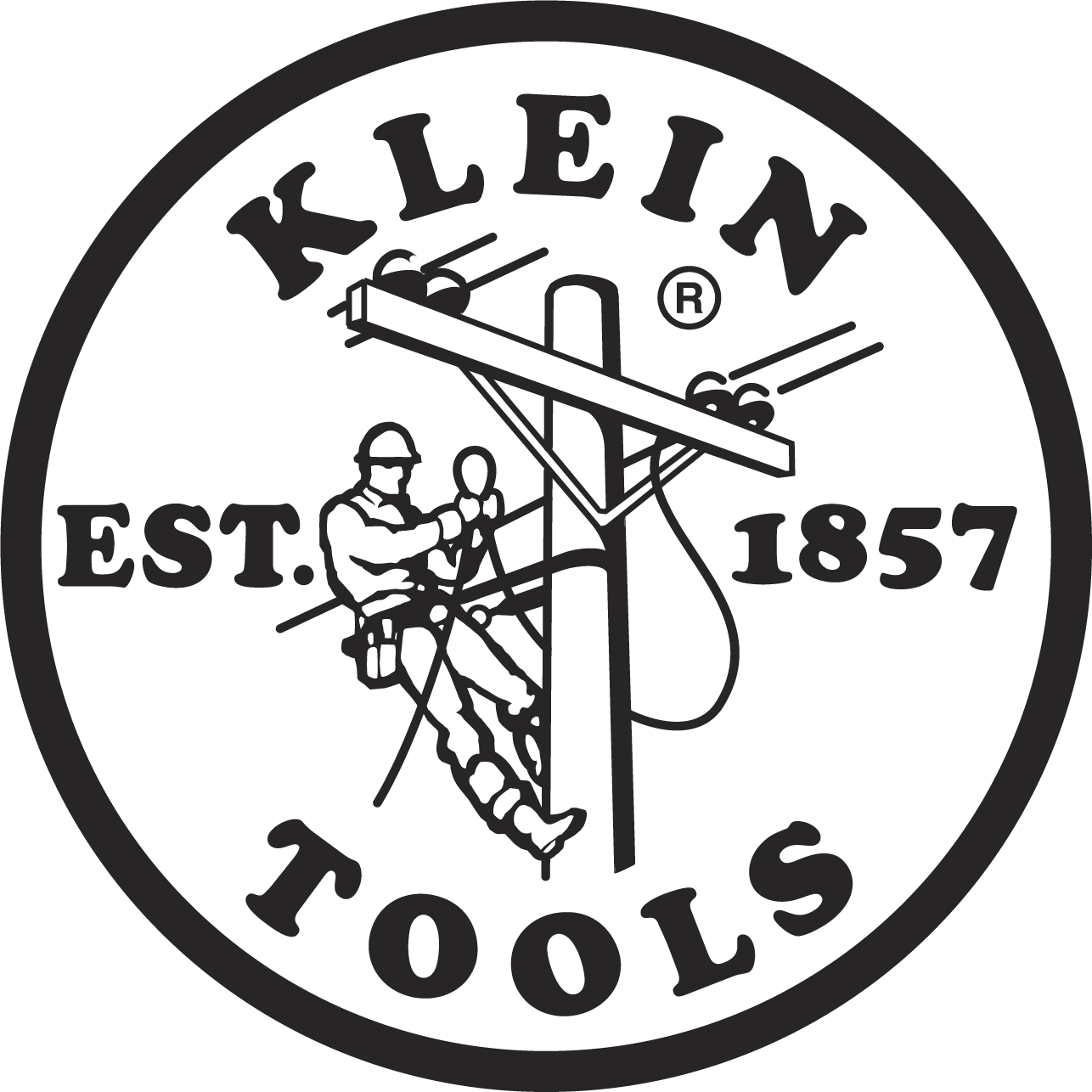 Klein Tools