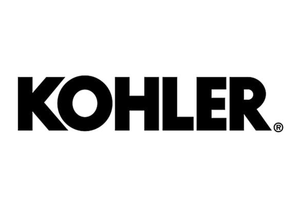 Kohler