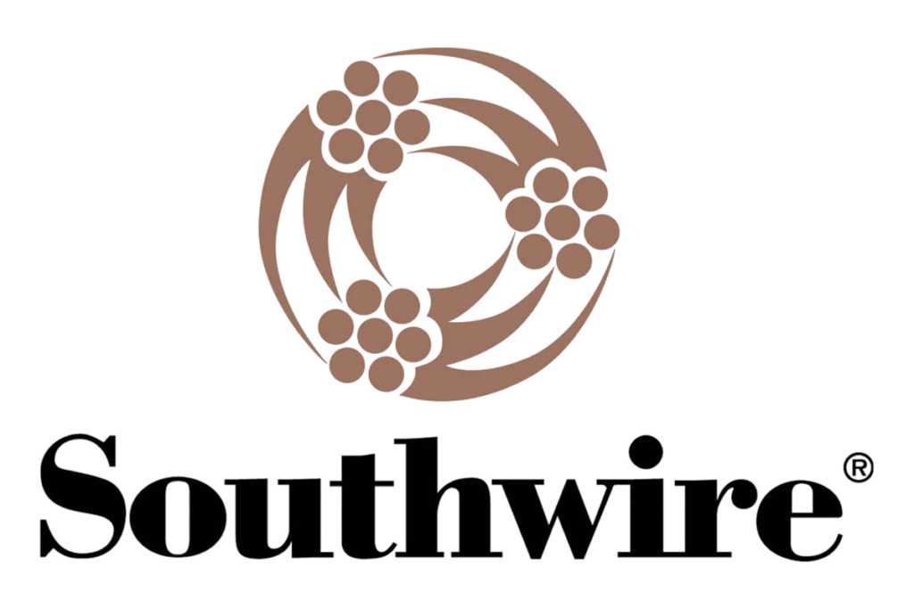 Southwire
