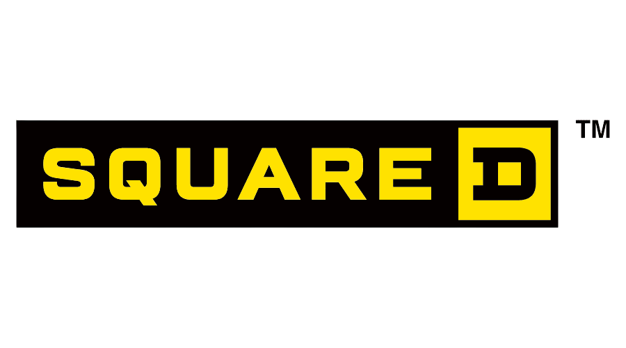 Square D